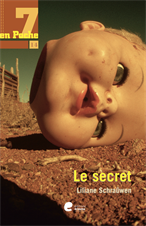Reekscover